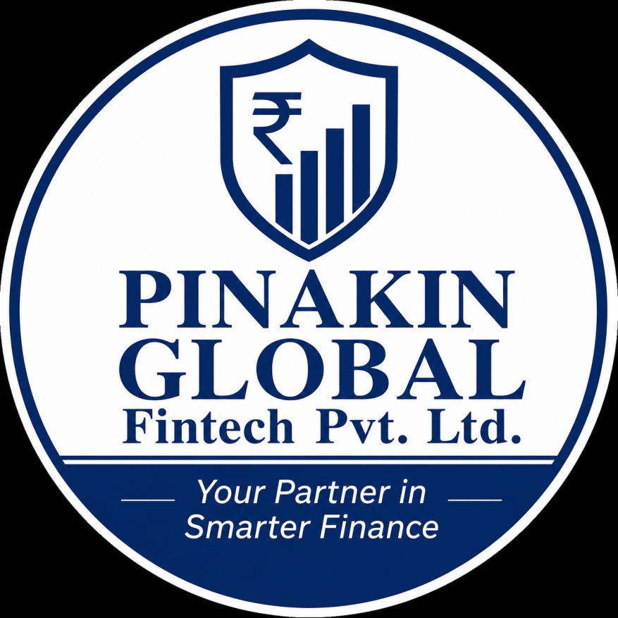 pinakinfintech